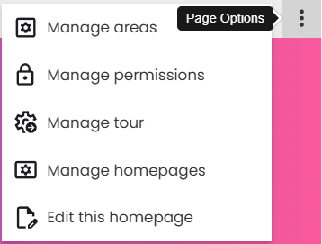 Edit this homepage in page options.png