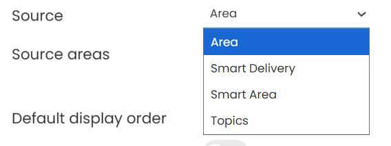 Choosing the smart layout source.png