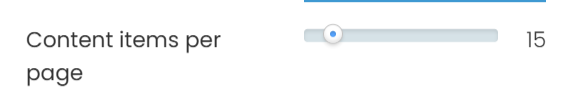 Choosing the content items per page.png