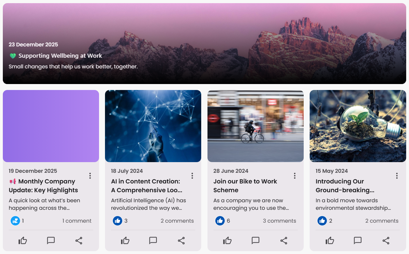 Smart Layout Content Applet.png