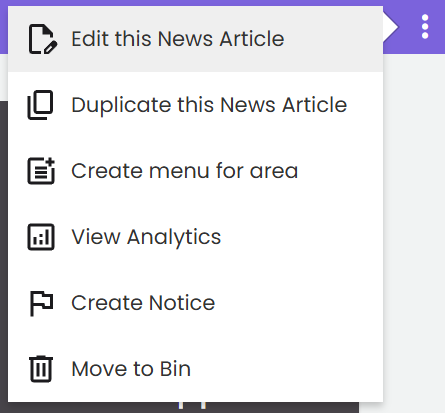 Edit this news article page options.png