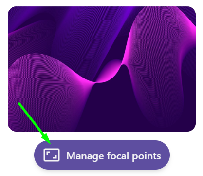 Manage focal points.png