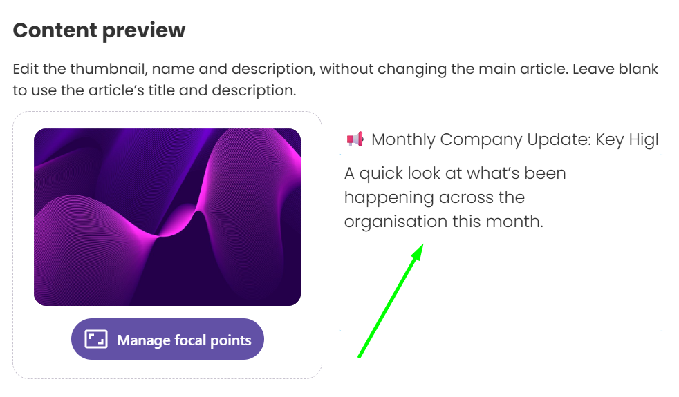 Editing preview title and description.png