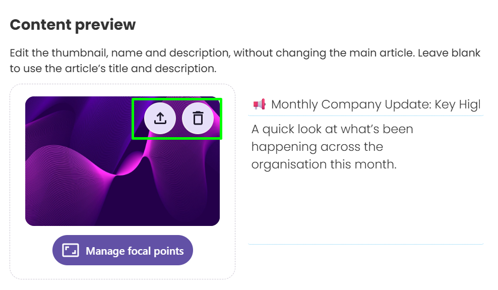 Uploading content preview image.png