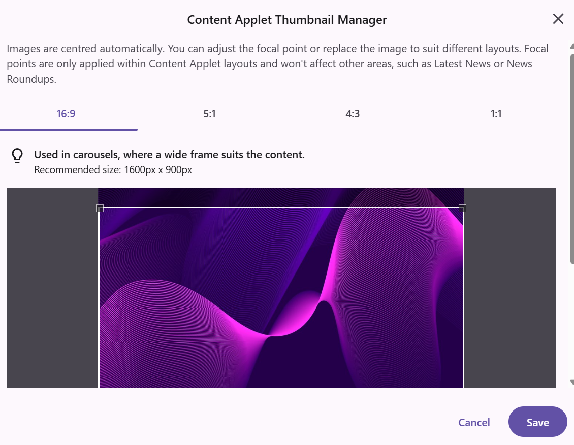 Content applet ratios.png