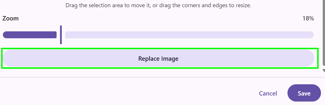 Replacing image.png