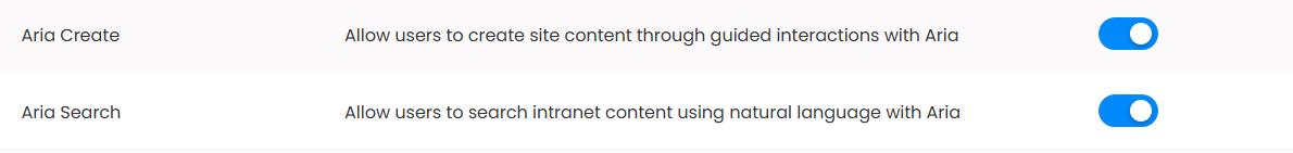 Enabling Aria Search in Site Settings.png