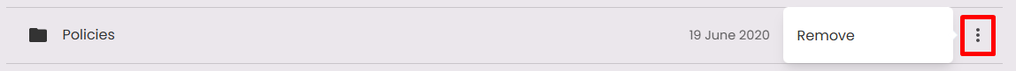 Removing an area from Aria Search whitelist.png