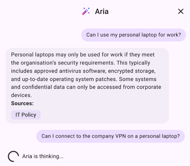 Asking Aria a question.png