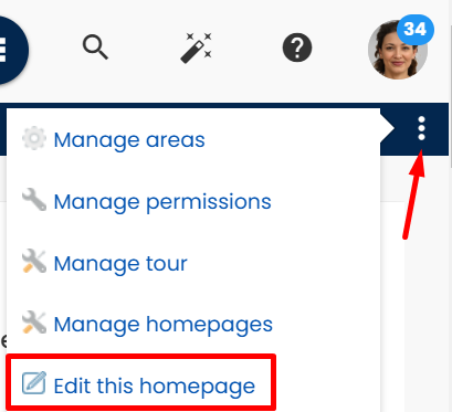 Edit this homepage.png