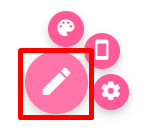 Pencil toolbox.png