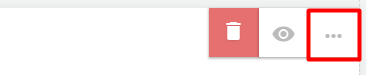 Configuring the timeline applet.png