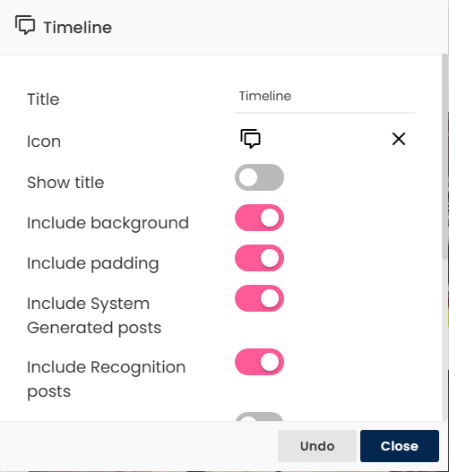 Timeline applet configuration options.png