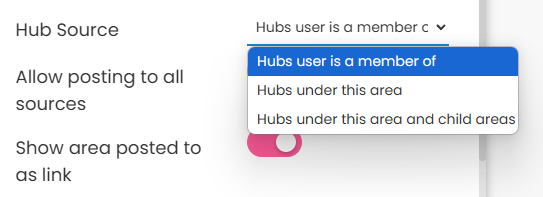 Hub source.png