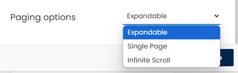 Timeline paging options.png