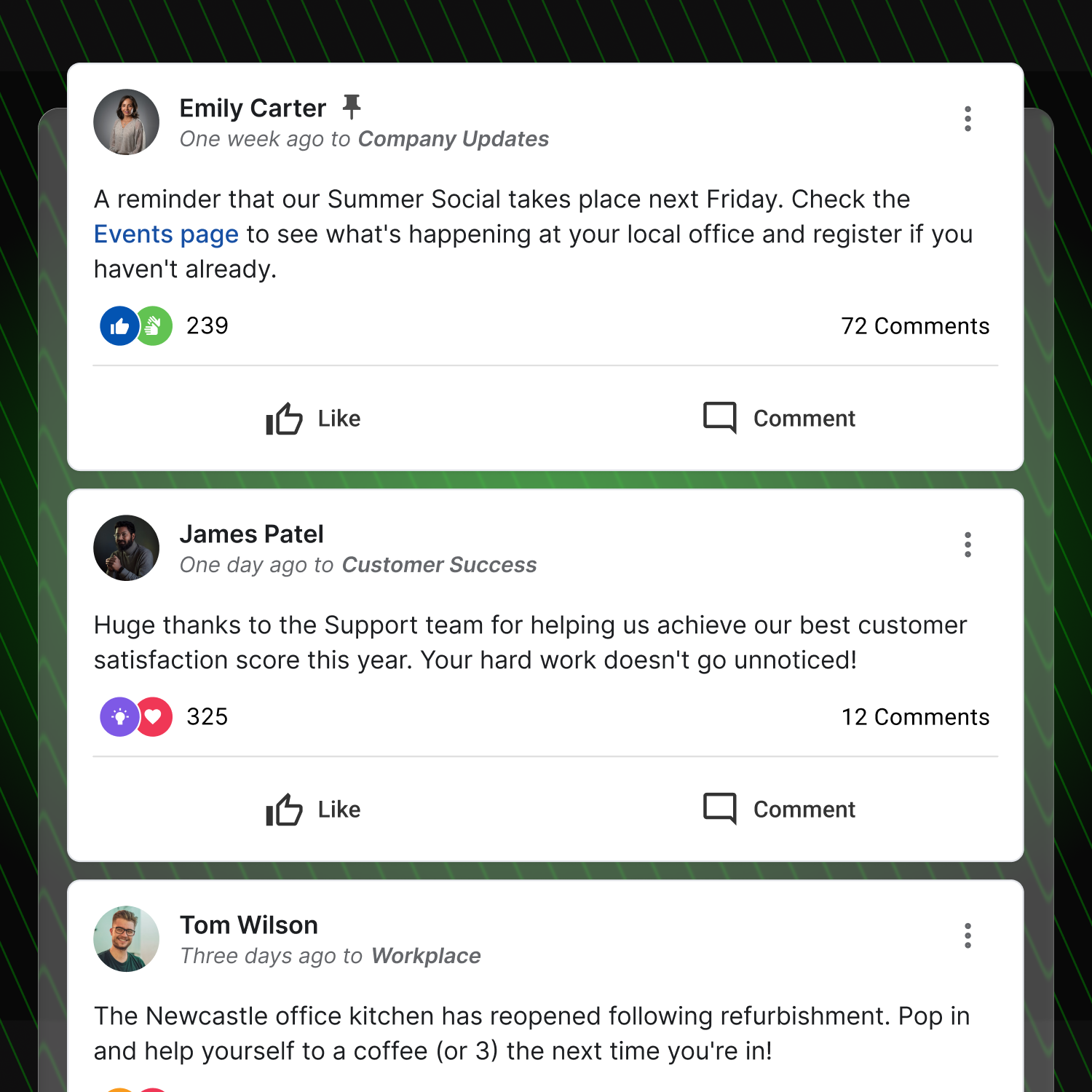 timeline-posts.png