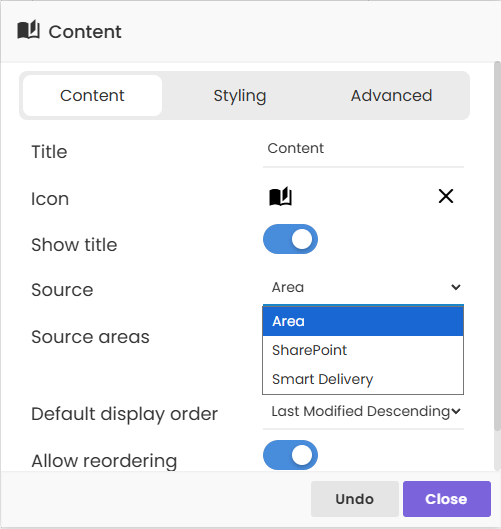 Content applet source type.png
