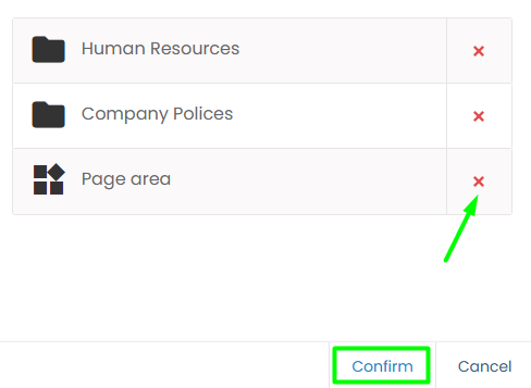 Content applet area picker.png