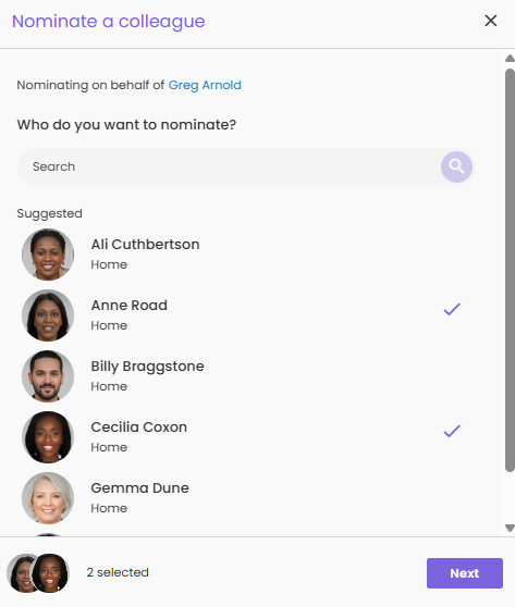 Selecting people to nominate.png