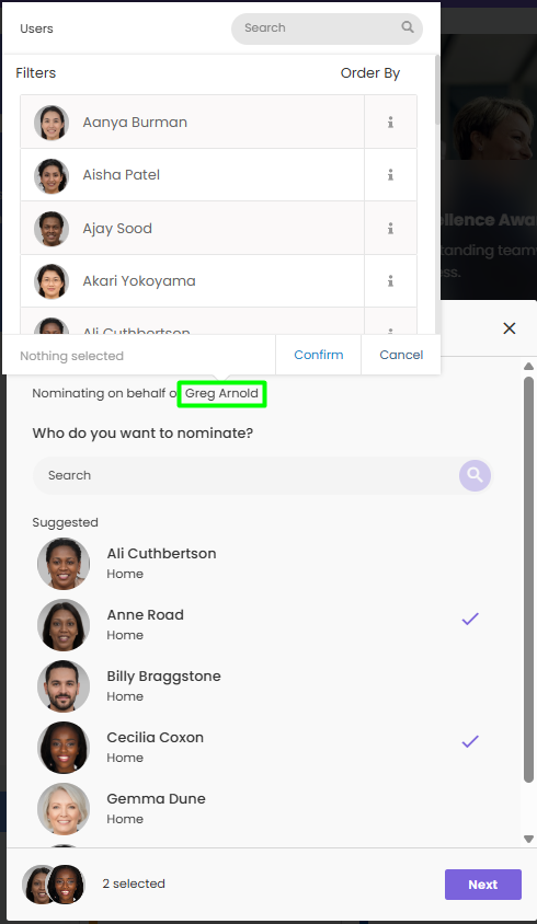 Nominating on the behalf of someone.png