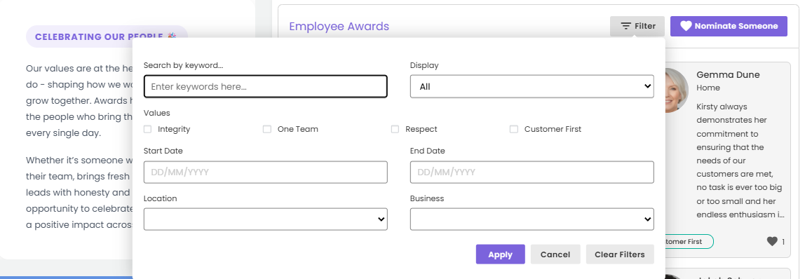 Filtering award nominations.png
