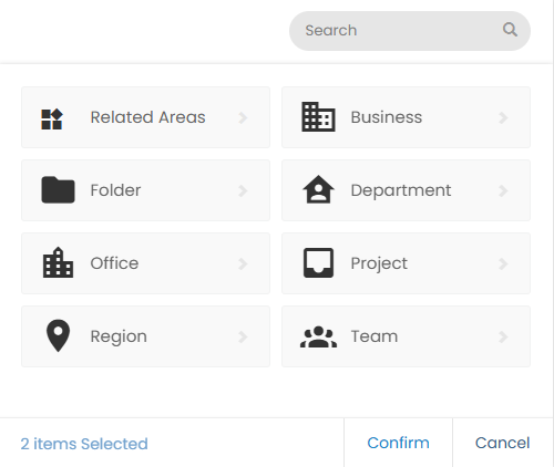 Object picker.png