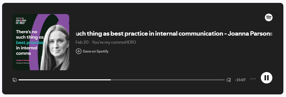 Internal comms embedded podcast.png