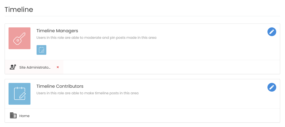 Advanced Timeline Permissions.png