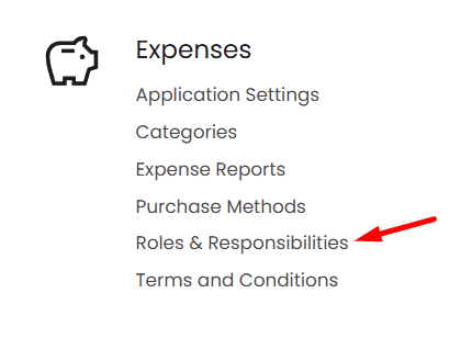 Expenses menu.png