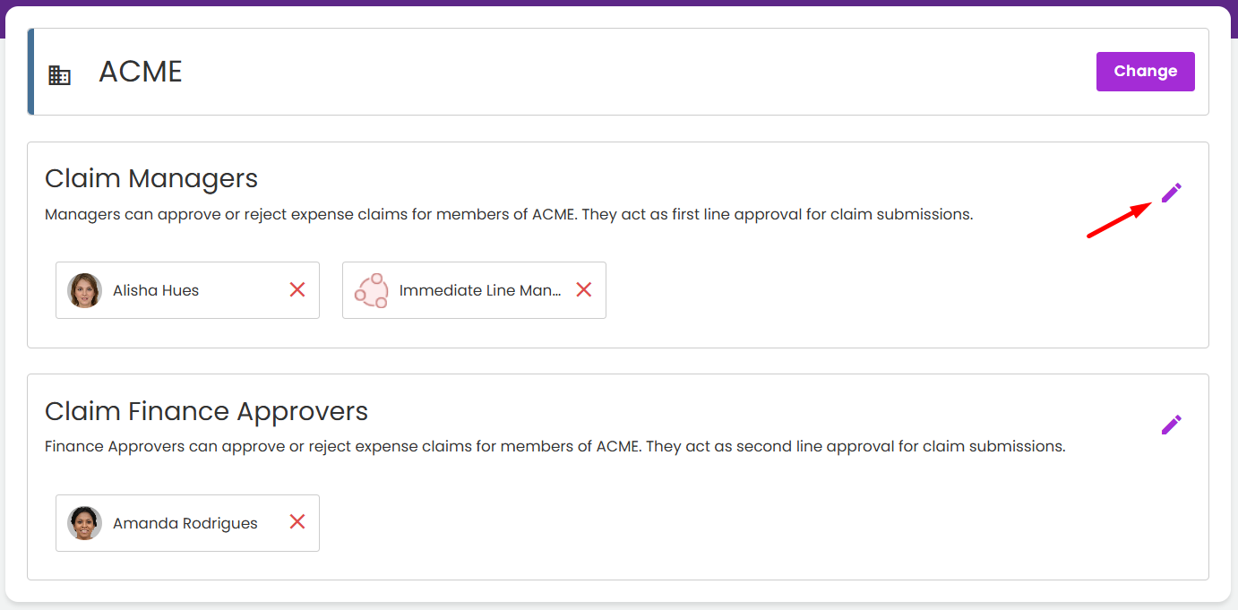 Setting up roles and responsibilities for expenses.png