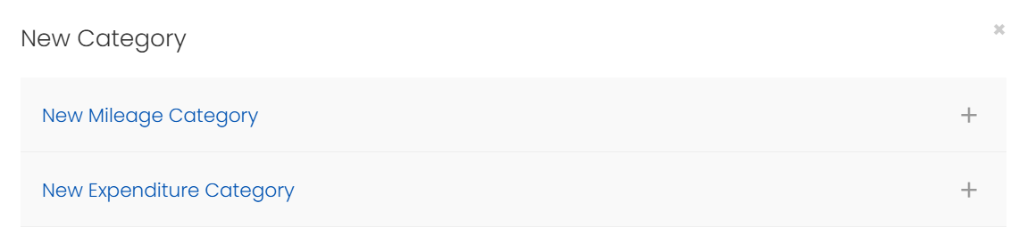 Adding a new category.png