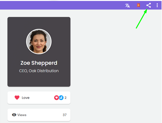 Share icon on content.png