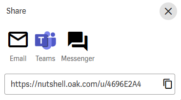 Share modal all icons.png