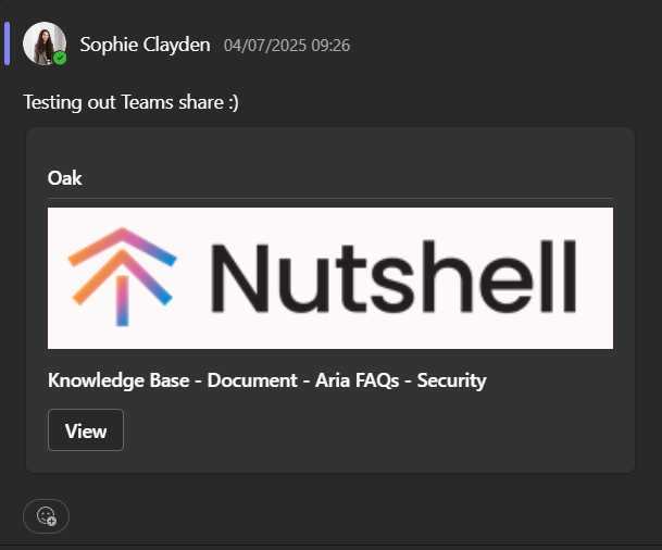 Sharing to Teams.png