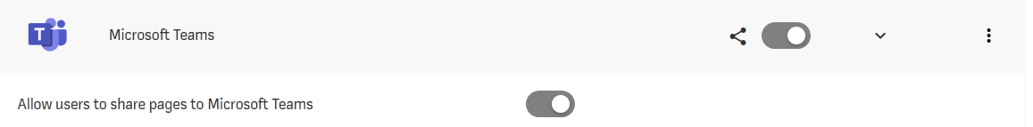 Enabling sharing to Teams connection.png