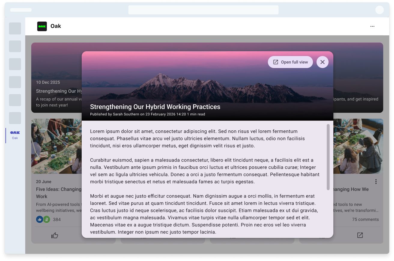 Teams app inline reader.png