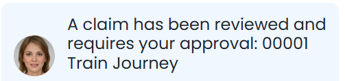 Approval message.png