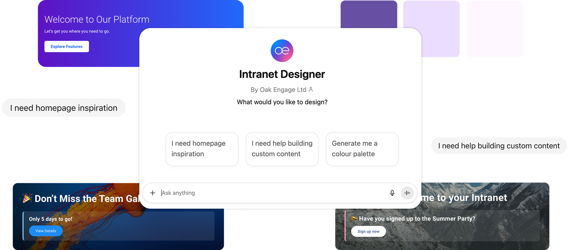AI Intranet Designer.png