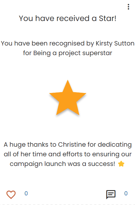 Employee recognition animation.gif