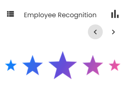 Employee recognition stars banner.png