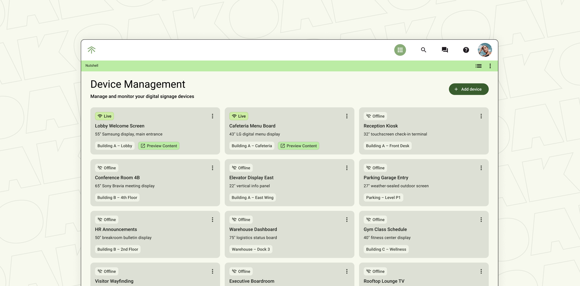 Device Management menu.png