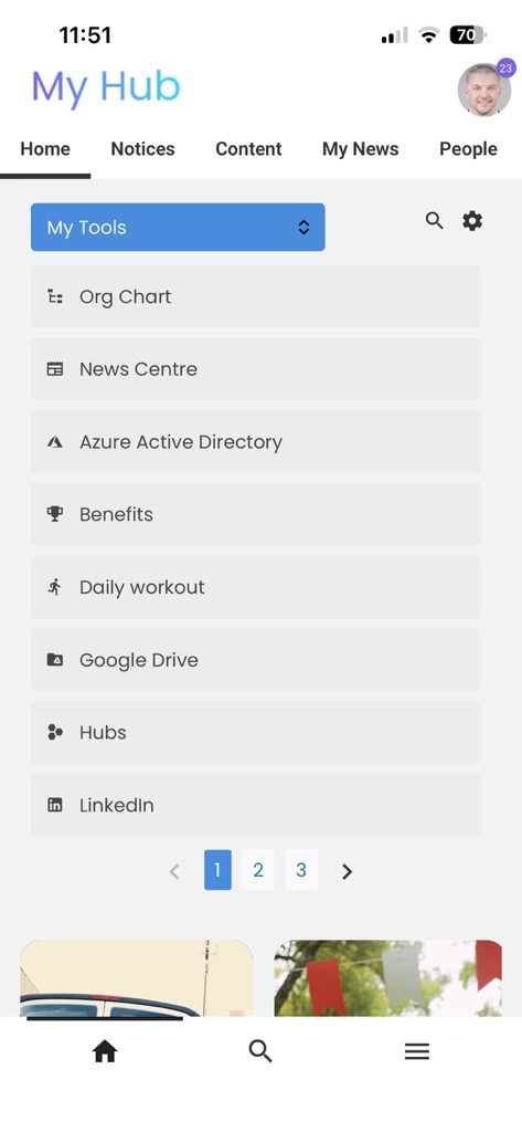 Mobile app main homepage.jpg
