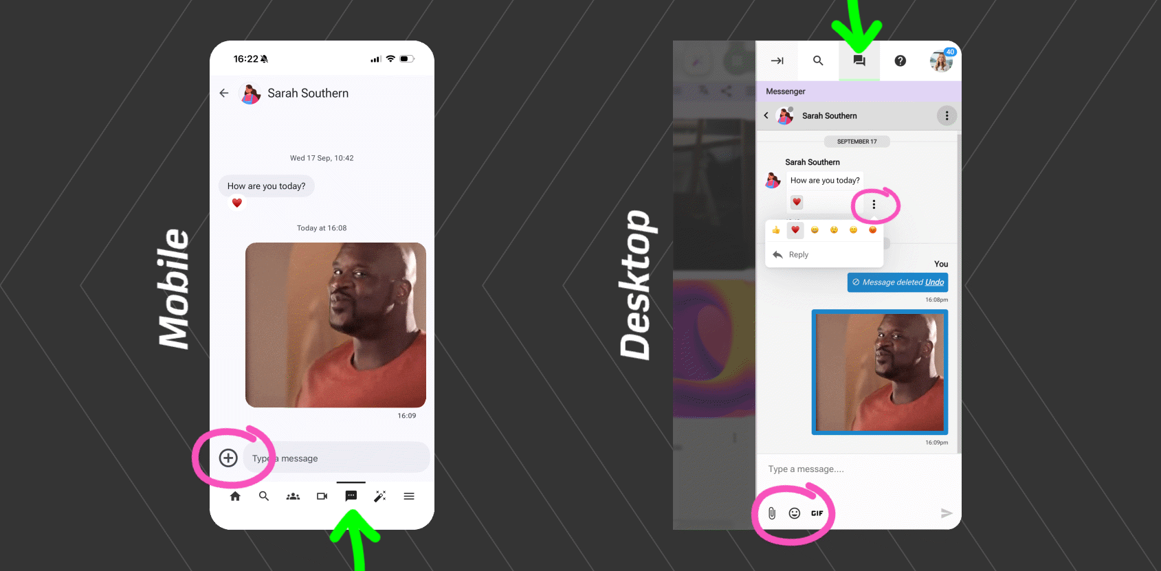 Messenger Guide_ Knowledge Base-.gif