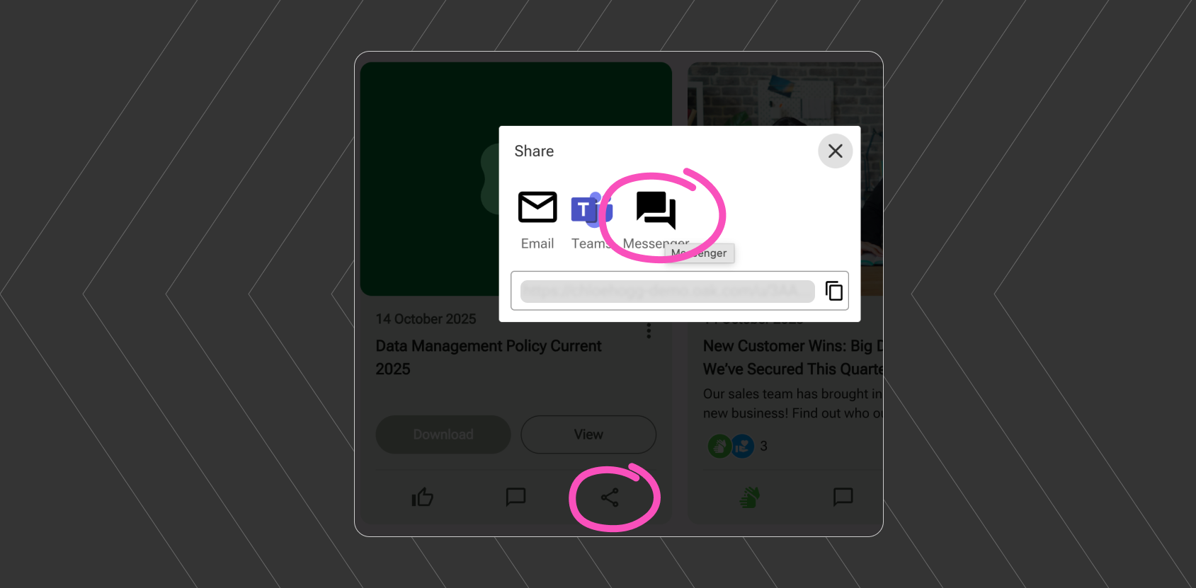 Sharing links.png