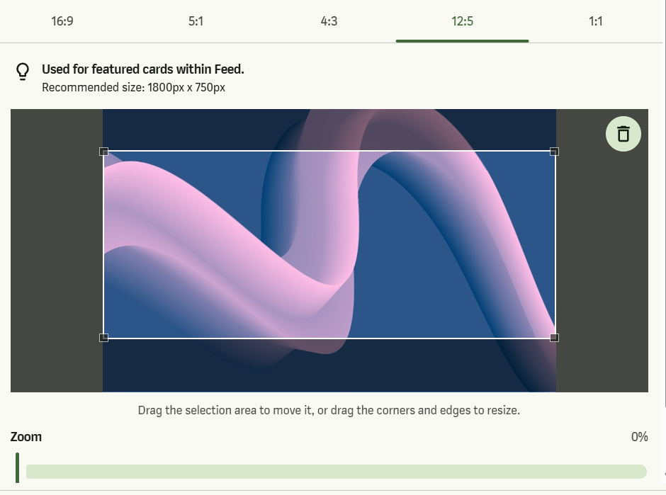 Content applet thumbnail manager.png