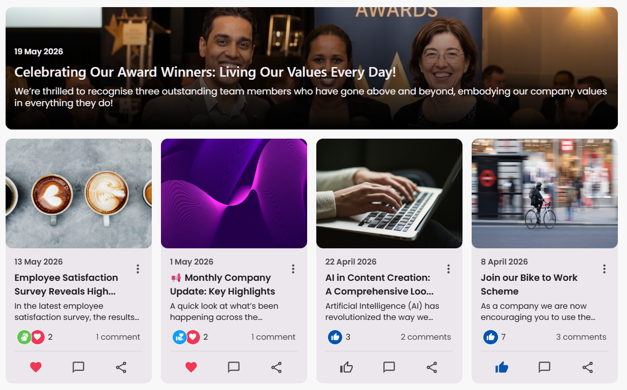 Content applet smart layout.png