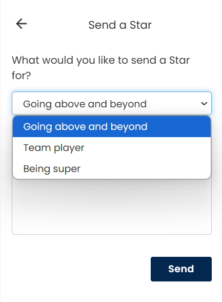 Recognition categories.png