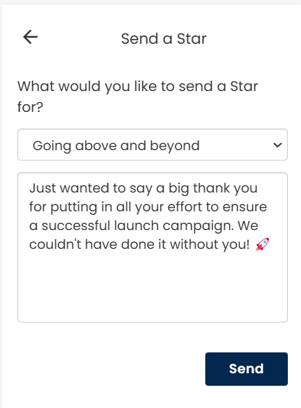 Recognition message.png