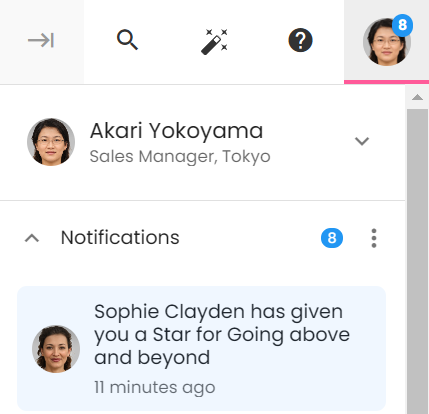 Recognition notification.png