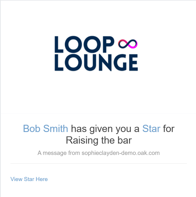 Employee recognition email.png